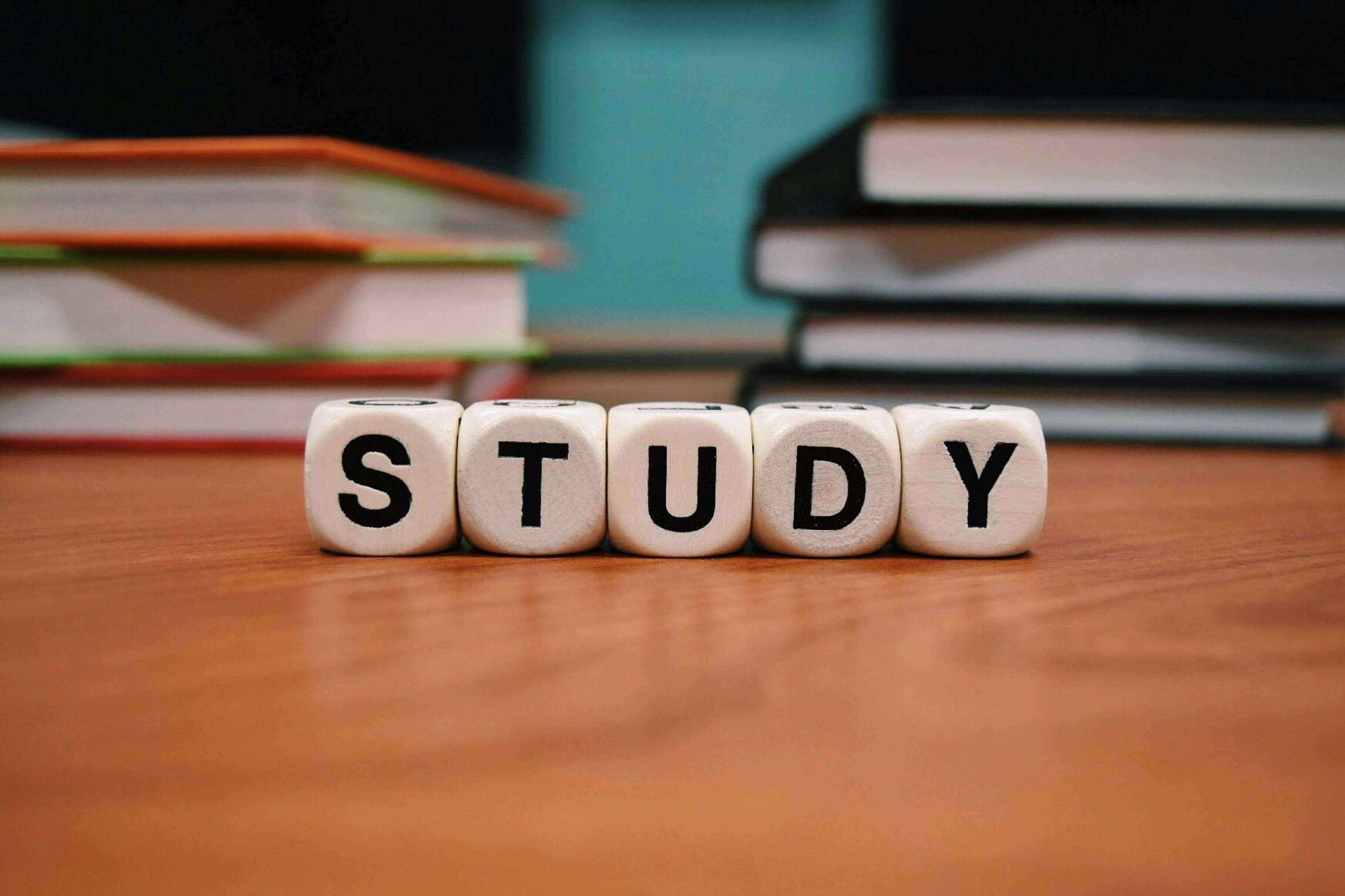 Estudiantes modernos